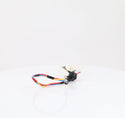 GE Washer Wiring Harnesses WH19X28360 (OEM) Washer GE