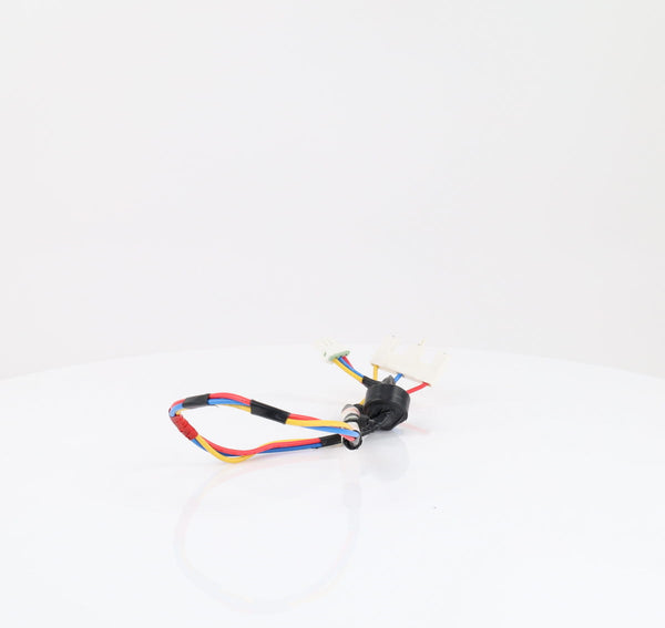 GE Washer Wiring Harnesses WH19X28360 (OEM) Washer GE