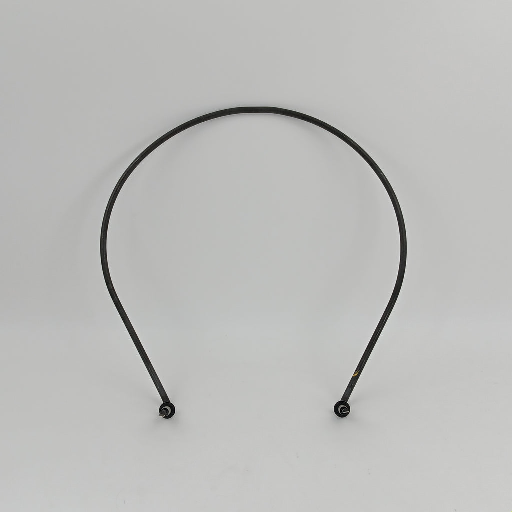 Whirlpool Dishwasher Heater Elements W10441445 (OEM) Dishwasher Whirlpool