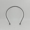 Whirlpool Dishwasher Heater Elements W10441445 (OEM) Dishwasher Whirlpool