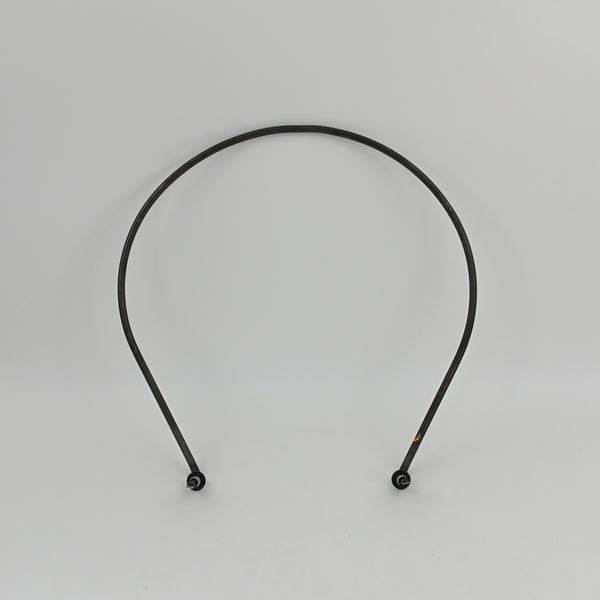 Whirlpool Dishwasher Heater Elements W10441445 (OEM) Dishwasher Whirlpool