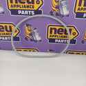 Electrolux Dryer Seals A06609701 Dryer Electrolux