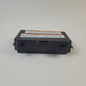 Frigidaire Dishwasher Misc. Parts 5304519255