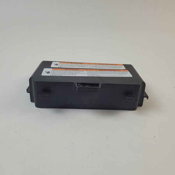 Frigidaire Dishwasher Misc. Parts 5304519255