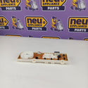 Samsung Washer Control Boards DC92-02636A (OEM) Washer Samsung