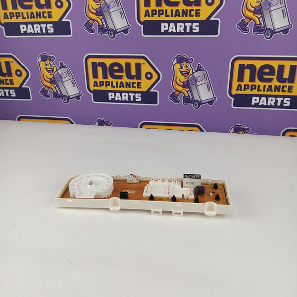 Samsung Washer Control Boards DC92-02636A (OEM) Washer Samsung