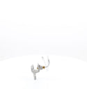 Frigidaire Range Ignitors 316536616 (OEM) Range Frigidaire