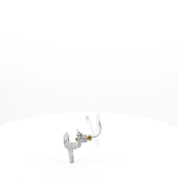 Frigidaire Range Ignitors 316536616 (OEM) Range Frigidaire