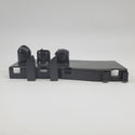 Whirlpool Dishwasher Water Tubes W10892836 (OEM) Dishwasher Whirlpool