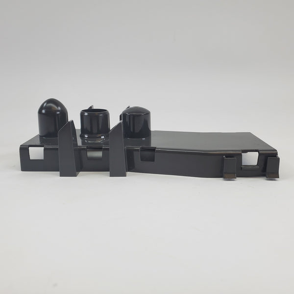Whirlpool Dishwasher Water Tubes W10892836 (OEM) Dishwasher Whirlpool