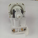 Electrolux Dishwasher Pumps A00044305 (OEM) Dishwasher Electrolux