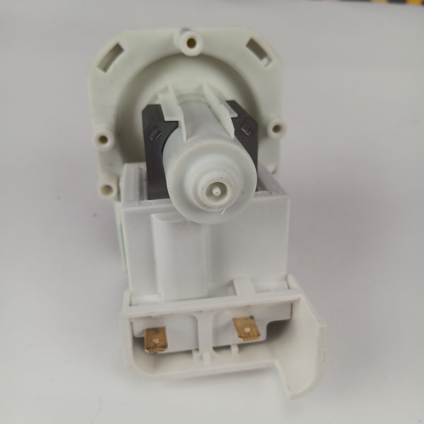 Electrolux Dishwasher Pumps A00044305 (OEM) Dishwasher Electrolux