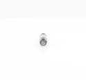 Whirlpool Dryer Drum Roller Shafts WPW10359272 (OEM) Dryer Whirlpool