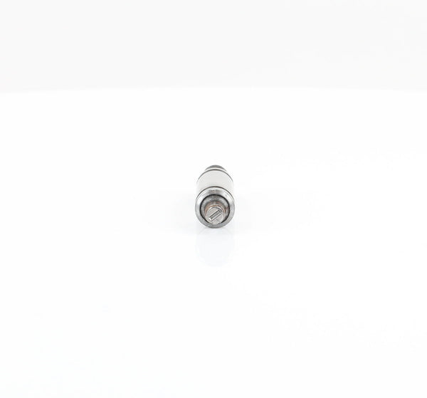 Whirlpool Dryer Drum Roller Shafts WPW10359272 (OEM) Dryer Whirlpool