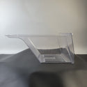 Frigidaire Refrigerator & Freezer Drawers / Crisper Drawers 240337103 (OEM) Refrigerator & Freezer Frigidaire