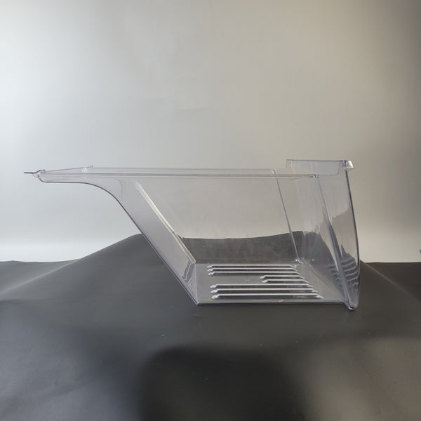 Frigidaire Refrigerator & Freezer Drawers / Crisper Drawers 240337103 (OEM) Refrigerator & Freezer Frigidaire