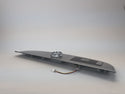 Maytag Washer Backsplashes / Consoles / Control Panels W11478526 (OEM) Washer Maytag