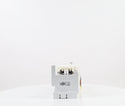 Samsung Refrigerator & Freezer Ice Makers DA97-13718C (OEM) Refrigerator & Freezer Samsung