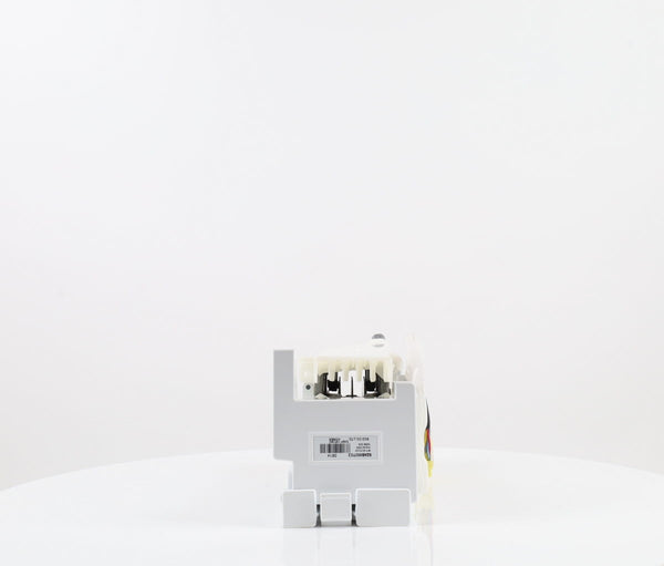Samsung Refrigerator & Freezer Ice Makers DA97-13718C (OEM) Refrigerator & Freezer Samsung