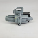 Whirlpool Dishwasher Motors W11024423 (OEM) Dishwasher Whirlpool