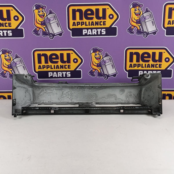 GE Washer Backsplashes / Consoles / Control Panels WH10X33078 (OEM) Washer GE