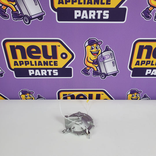 Electrolux Range Orifices 5304533611 (OEM)