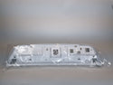 Maytag Washer Backsplashes / Consoles / Control Panels W11569437 (OEM) Washer Maytag