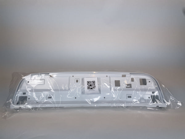 Maytag Washer Backsplashes / Consoles / Control Panels W11569437 (OEM) Washer Maytag