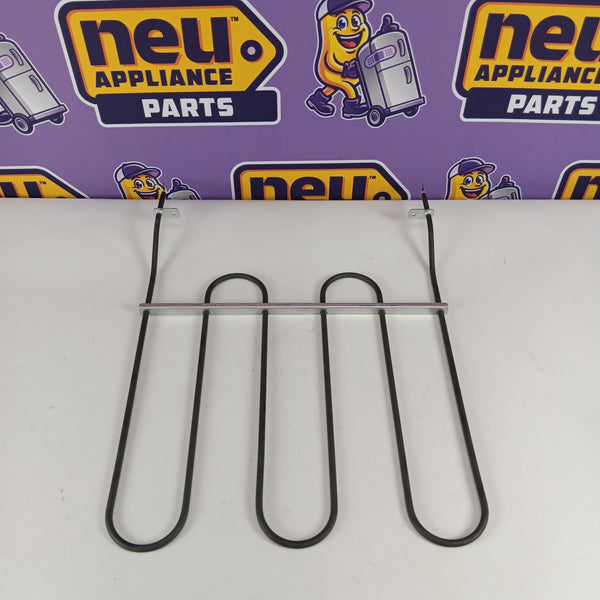 LG Range Heating Elements MEE61945104 (OEM) Range LG