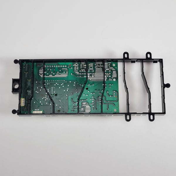 Electrolux Range Control Boards 5304536402 Range Electrolux