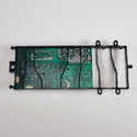 Electrolux Range Control Boards 5304536402 (OEM) Range Electrolux