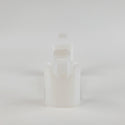 Whirlpool Range Clips 67006338 (OEM) Range Whirlpool