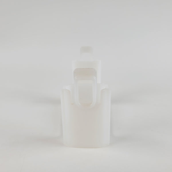 Whirlpool Range Clips 67006338 (OEM) Range Whirlpool