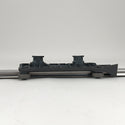 Kitchenaid Dishwasher Tracks W11441109 (OEM) Dishwasher Kitchenaid