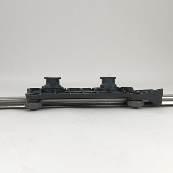 Kitchenaid Dishwasher Tracks W11441109 (OEM) Dishwasher Kitchenaid