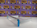 Frigidaire Refrigerator & Freezer Shelves 5304538881 (OEM) Refrigerator & Freezer Frigidaire