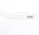 Frigidaire Dishwasher Control Boards 117518700 (OEM) Dishwasher Frigidaire
