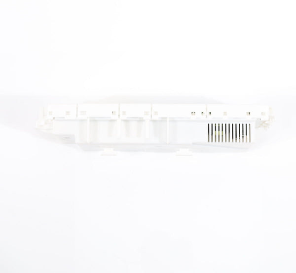 Frigidaire Dishwasher Control Boards 117518700 (OEM) Dishwasher Frigidaire