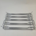 Electrolux Range Misc. Parts 5304527723