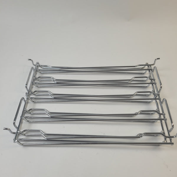 Electrolux Range Misc. Parts 5304527723