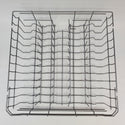 Whirlpool Dishwasher Racks W10847875 (OEM) Dishwasher Whirlpool