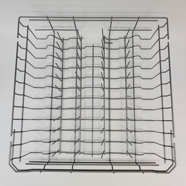 Whirlpool Dishwasher Racks W10847875 (OEM) Dishwasher Whirlpool
