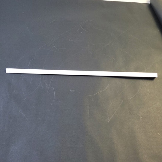 Whirlpool Range Misc. Parts 8184859