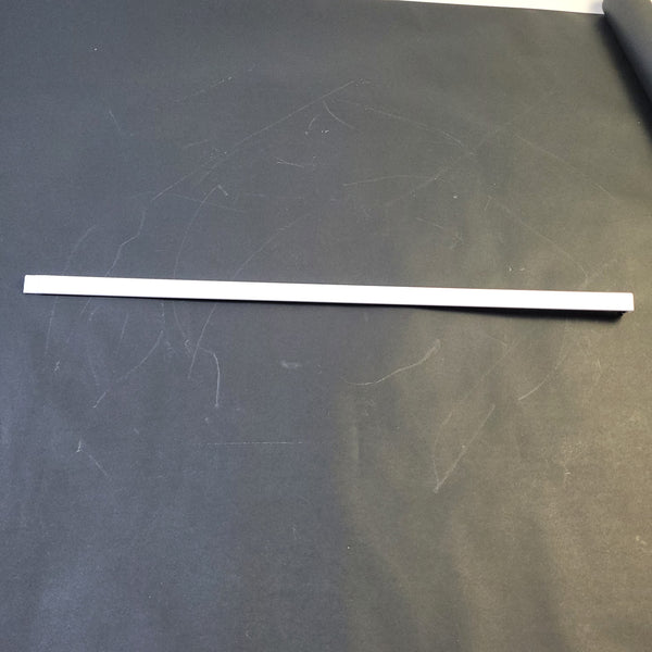 Whirlpool Range Misc. Parts 8184859 Range Whirlpool