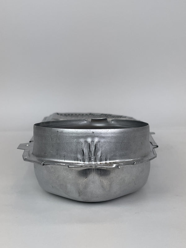 Whirlpool Dryer Air Ducts W11104018 (OEM) Dryer Whirlpool