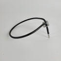 LG Range Burner Assemblies / Burner Heads 4810W1N022A Range LG