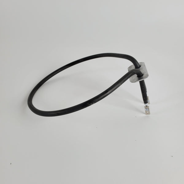 LG Range Burner Assemblies / Burner Heads 4810W1N022A Range LG