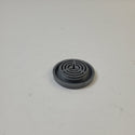 Frigidaire Dishwasher Misc. Parts 5304519222