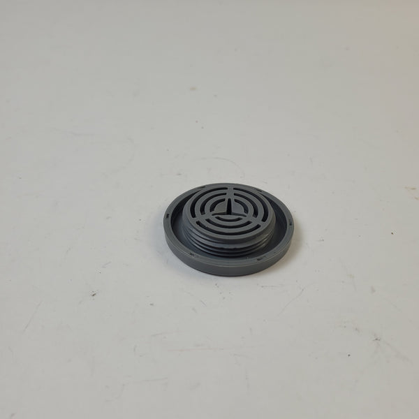Frigidaire Dishwasher Misc. Parts 5304519222