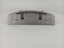 GE Washer Door Hinges WH13X29632 (OEM) Washer GE